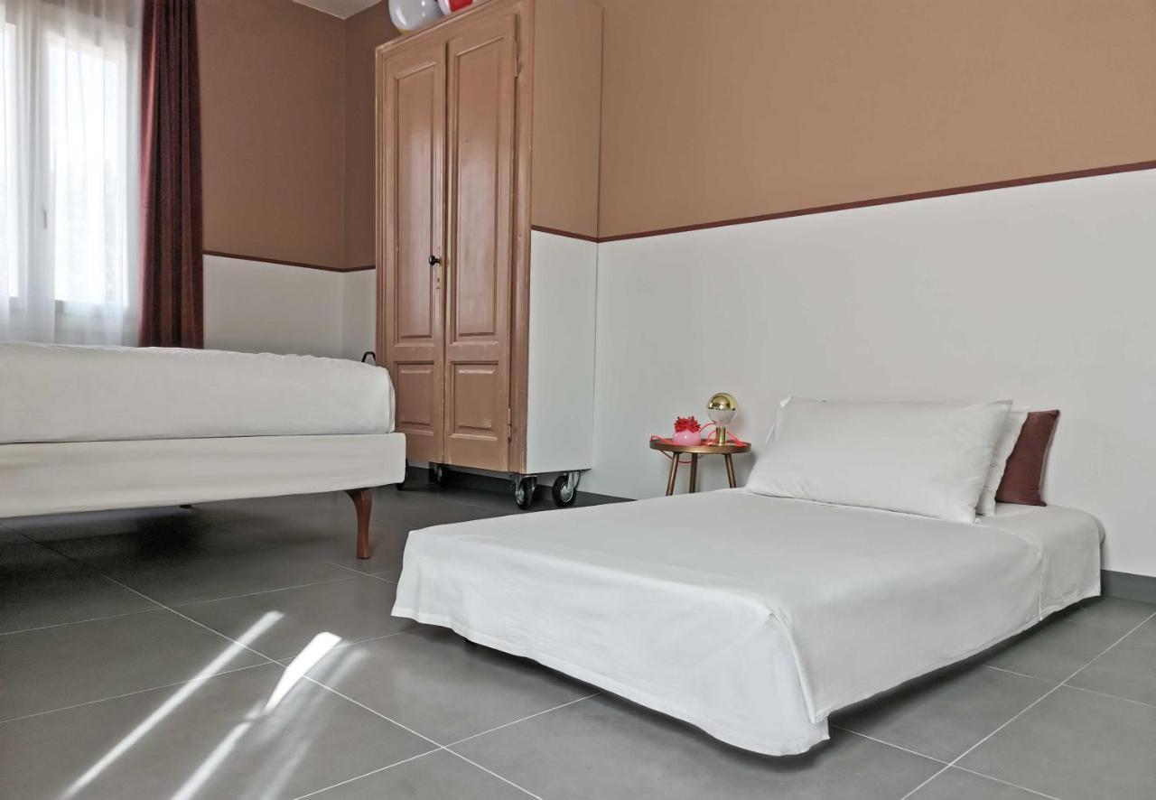 Casa Sebina - your design home just 300mt from Garda Lake Desenzano del Garda Exteriör bild