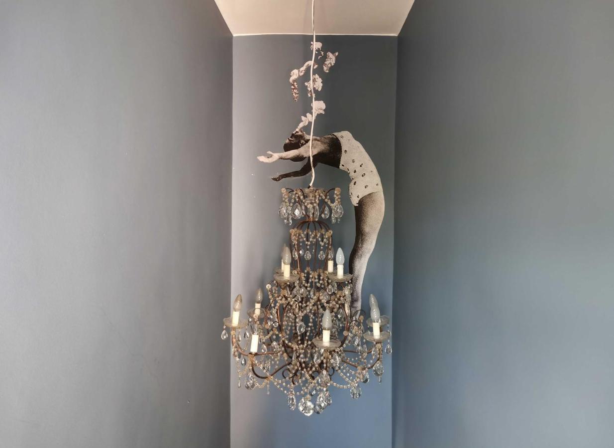 Casa Sebina - your design home just 300mt from Garda Lake Desenzano del Garda Exteriör bild