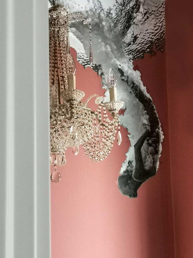 Casa Sebina - your design home just 300mt from Garda Lake Desenzano del Garda Exteriör bild